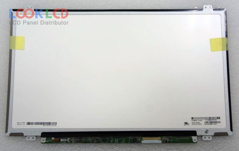 LP140WH2-TLF3